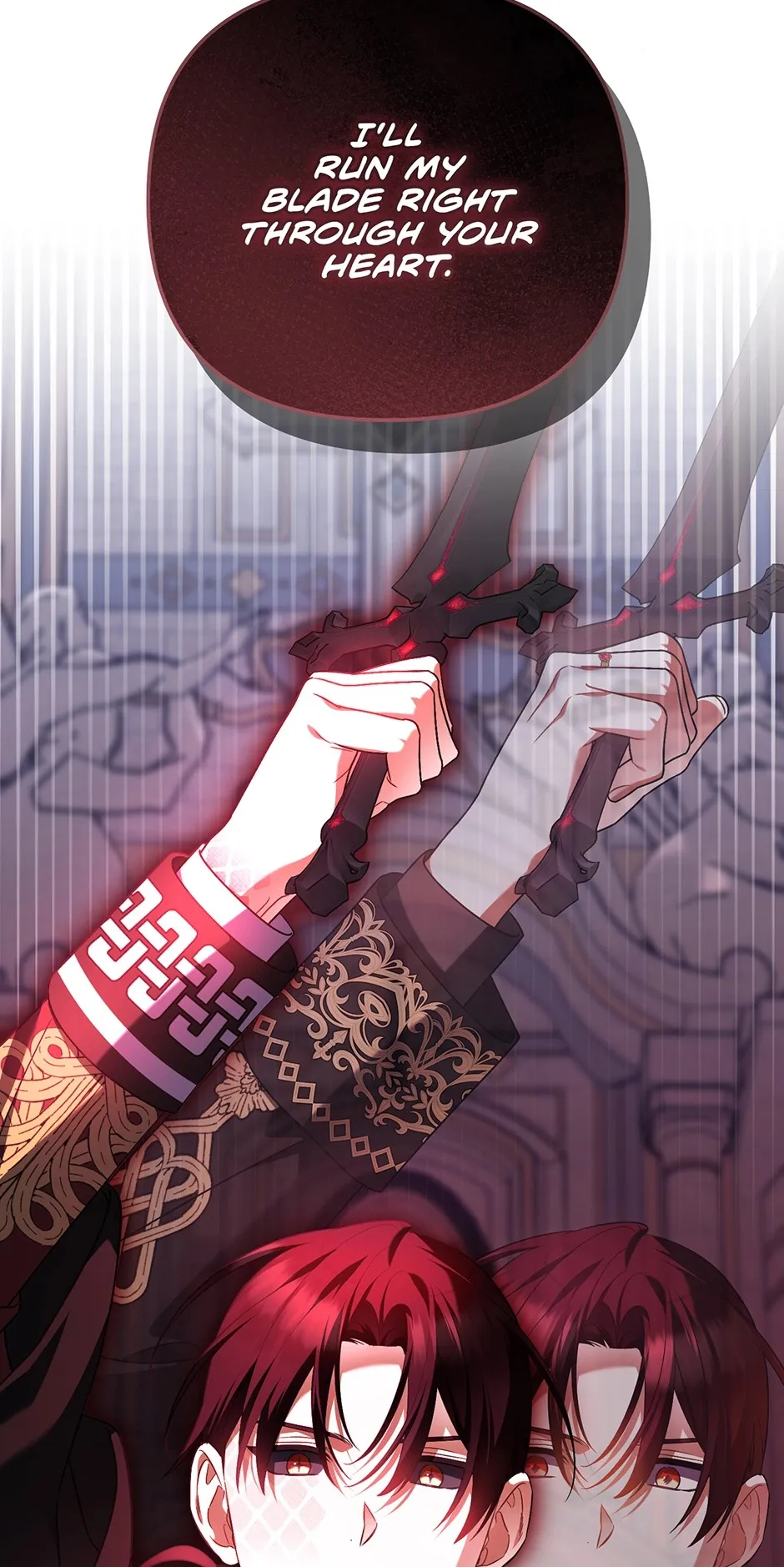 954bd8fa01e4
