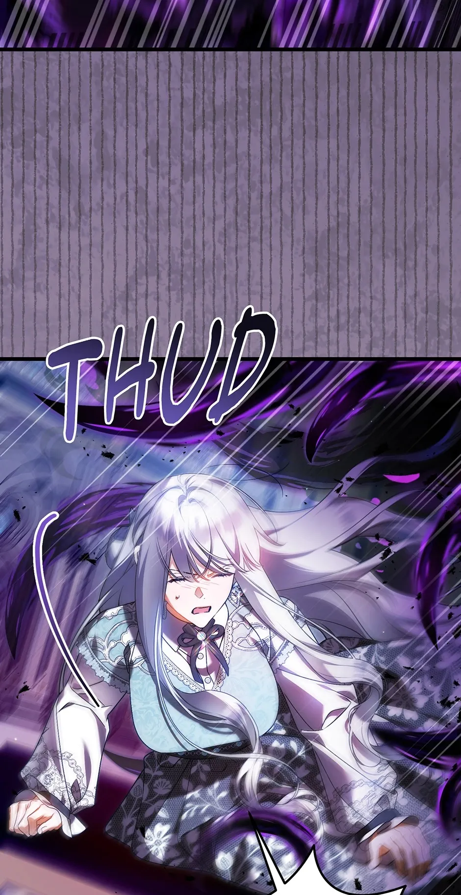 b65e7b218b4d