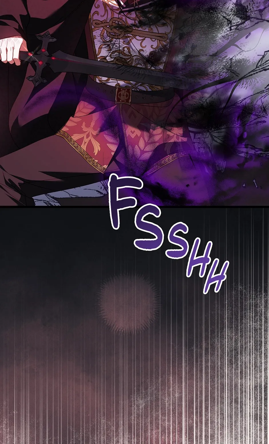 dda7d684d2fc