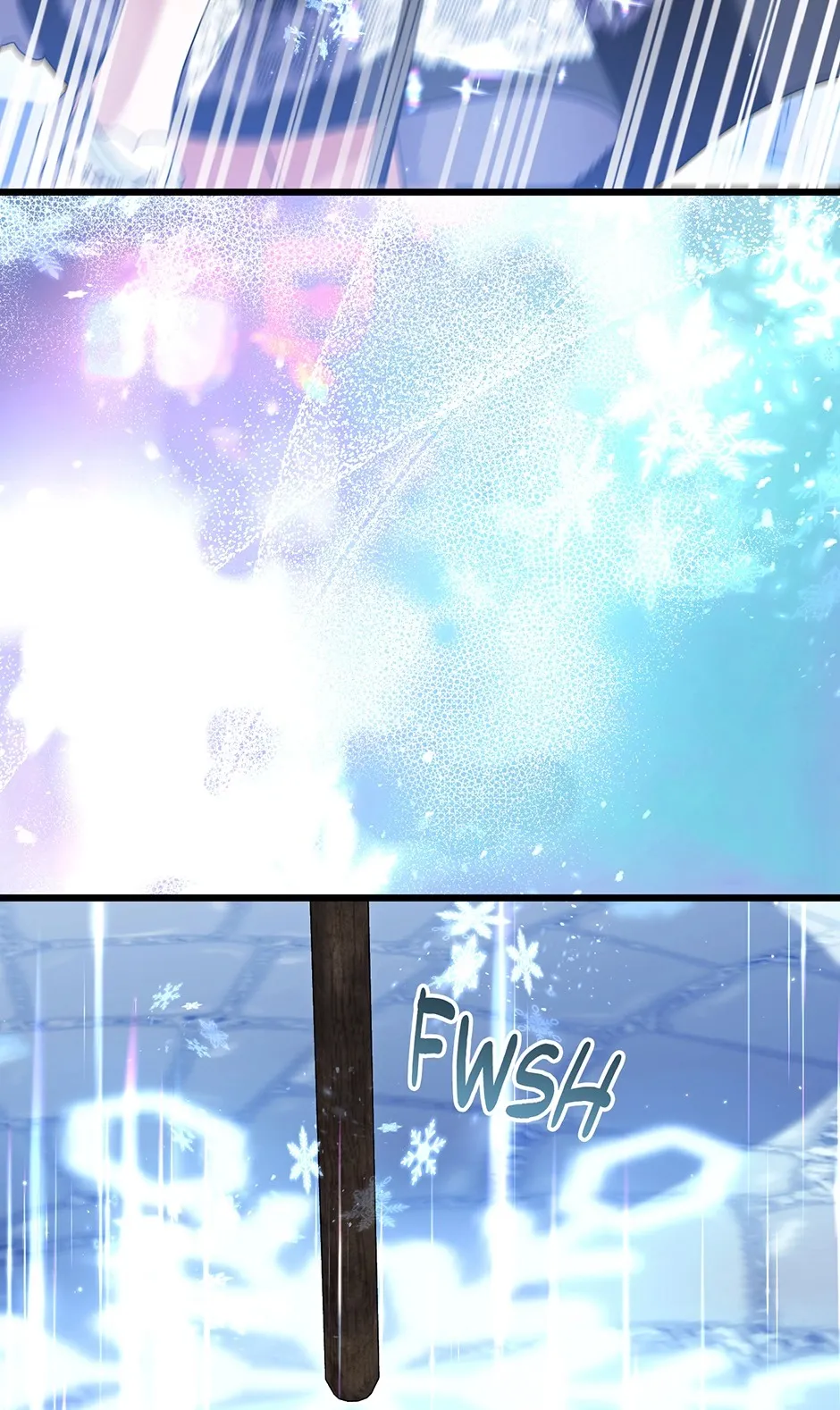 0b12ff5d0b0d