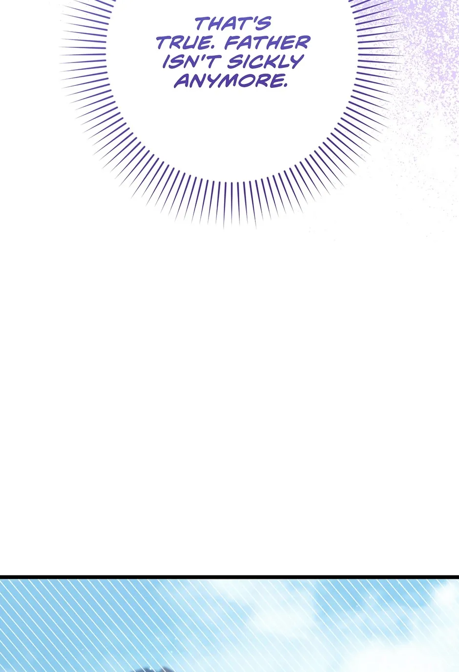 5f118b2d9210