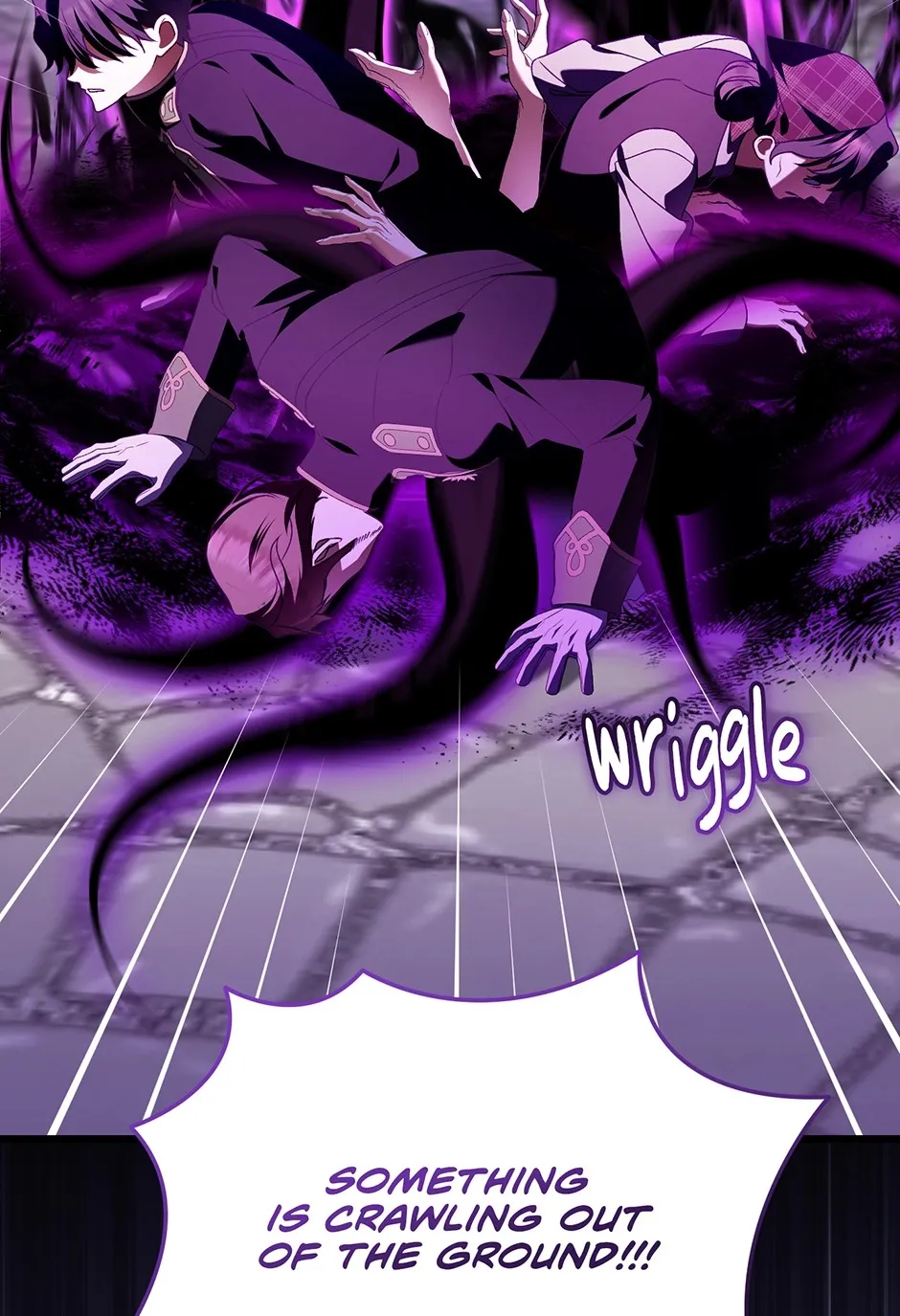 7f4b9e5b25fb