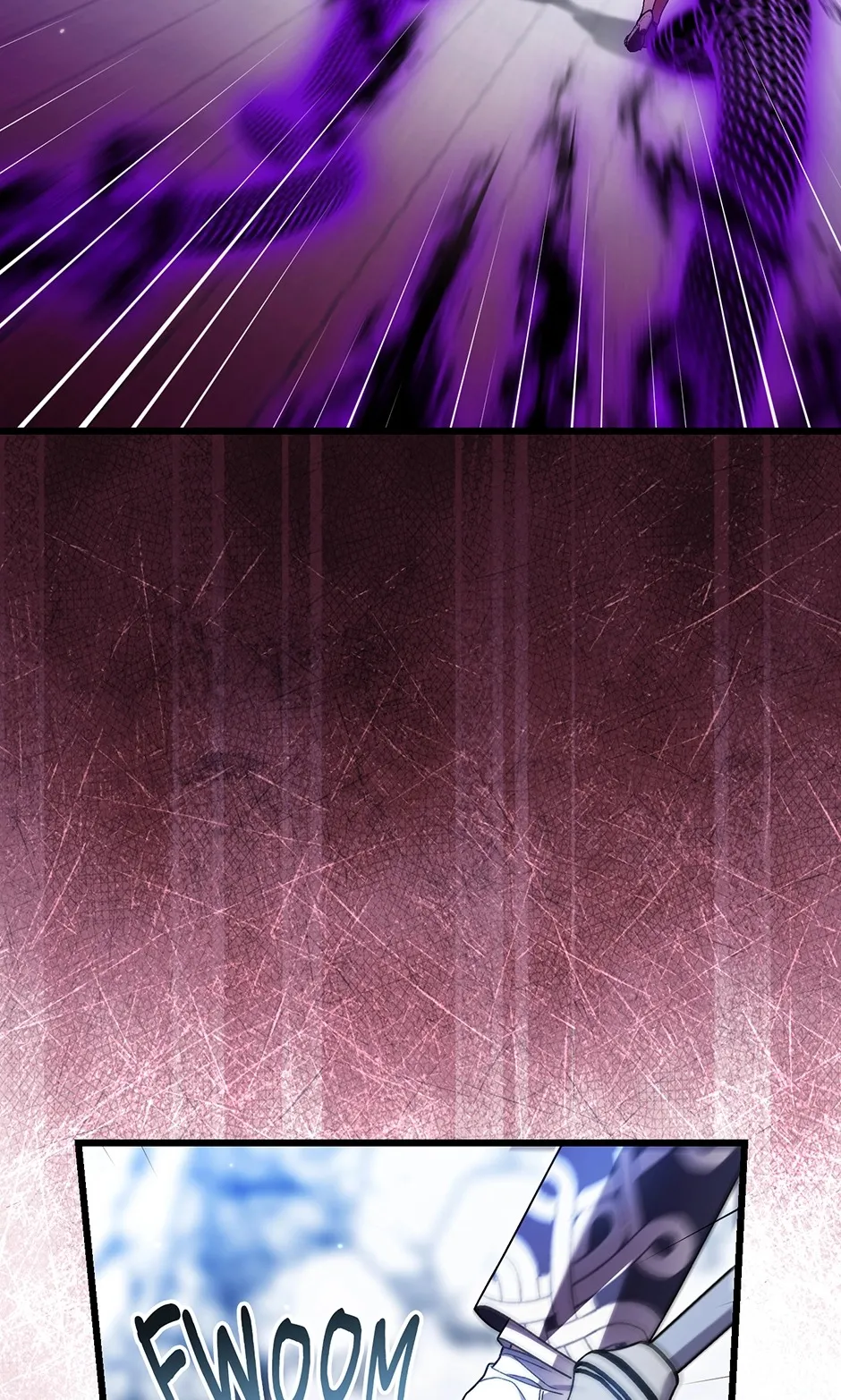8673543a4750