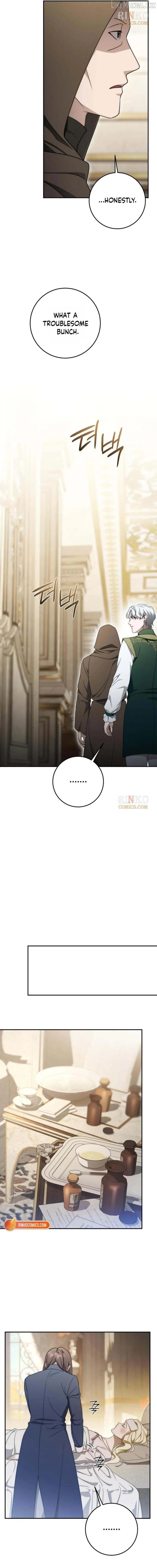 338d0e1d219d