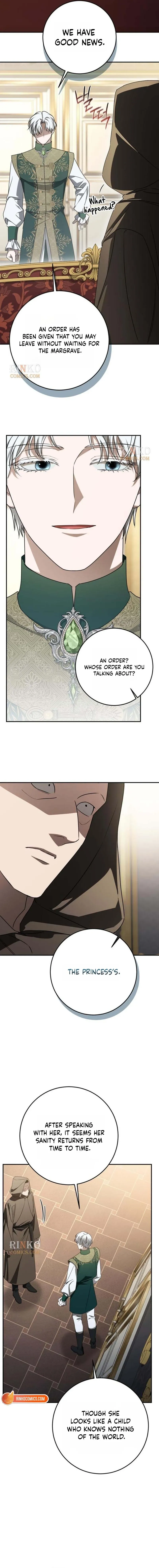 967b0c26436c