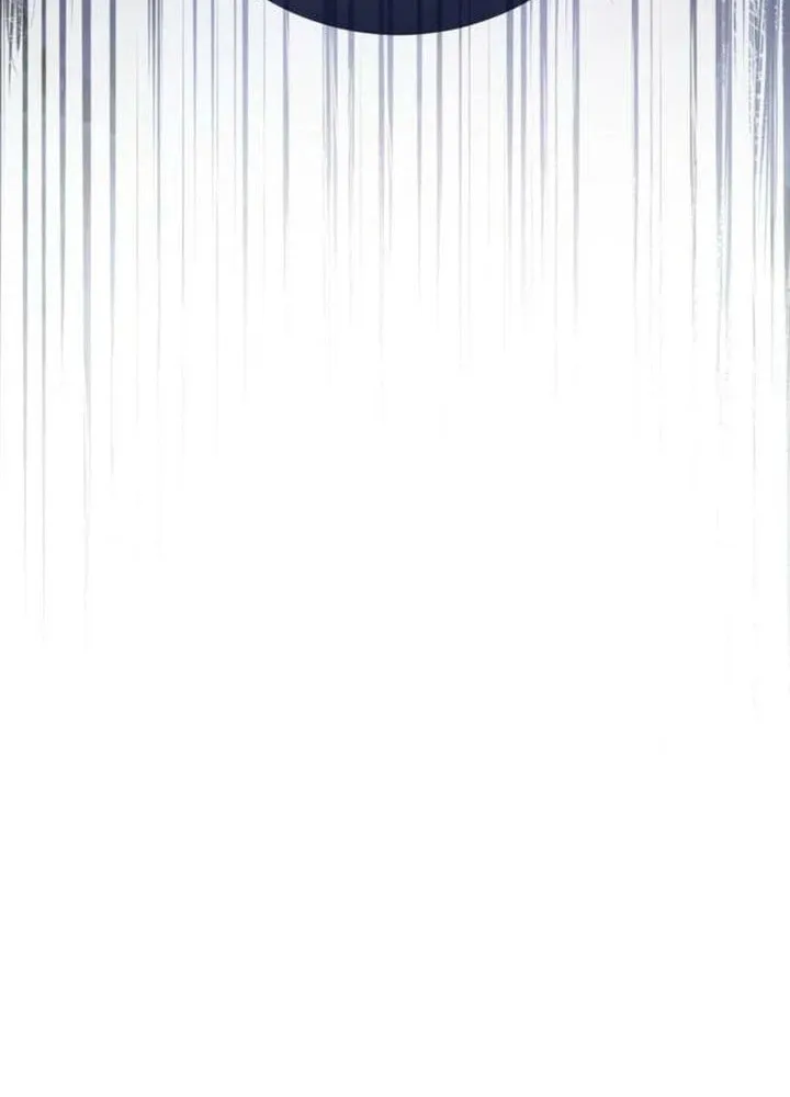 0beb52556a58
