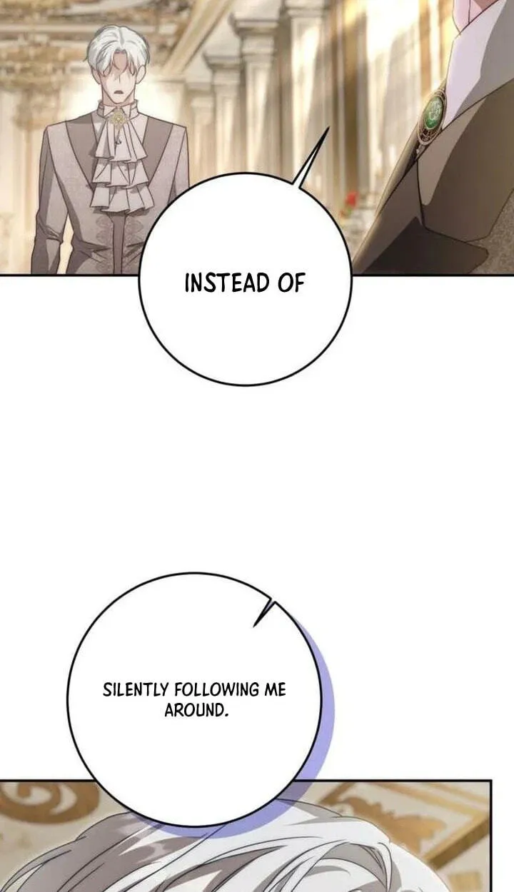 0ea4f4cf9019