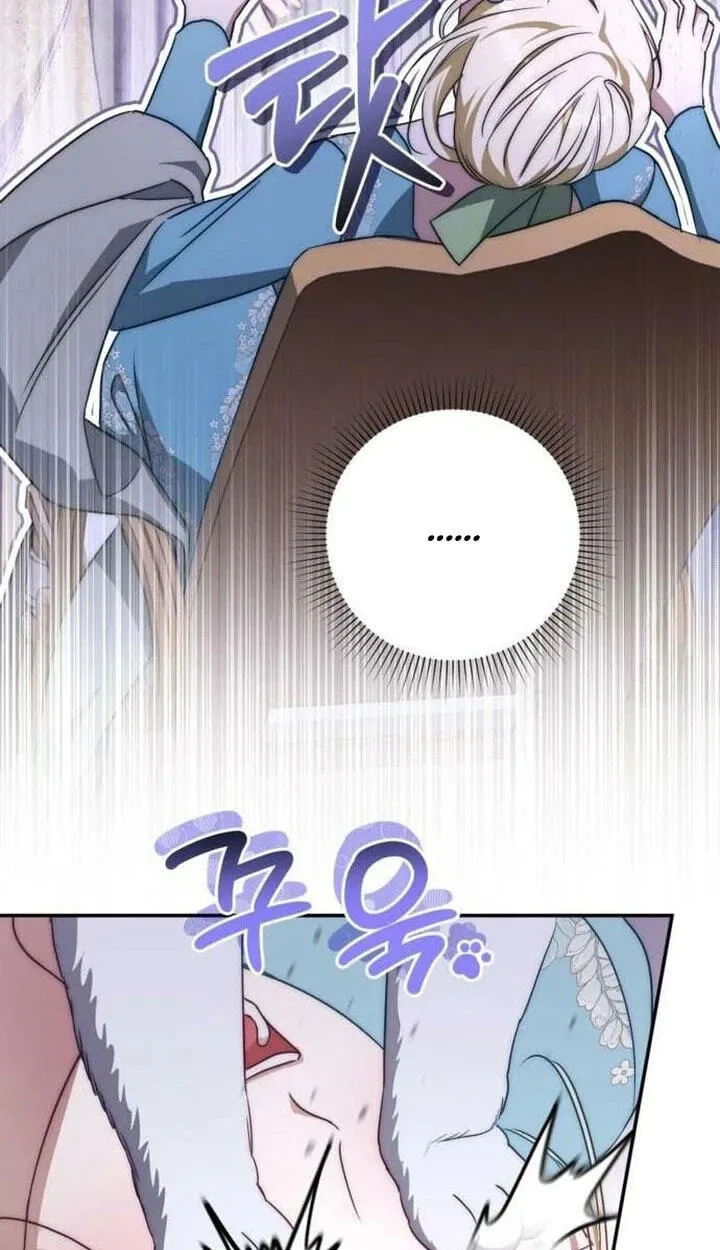 62ebcb19b090