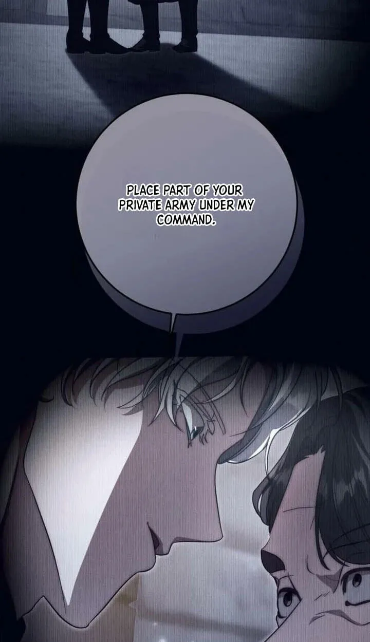 9e5f9f80b764