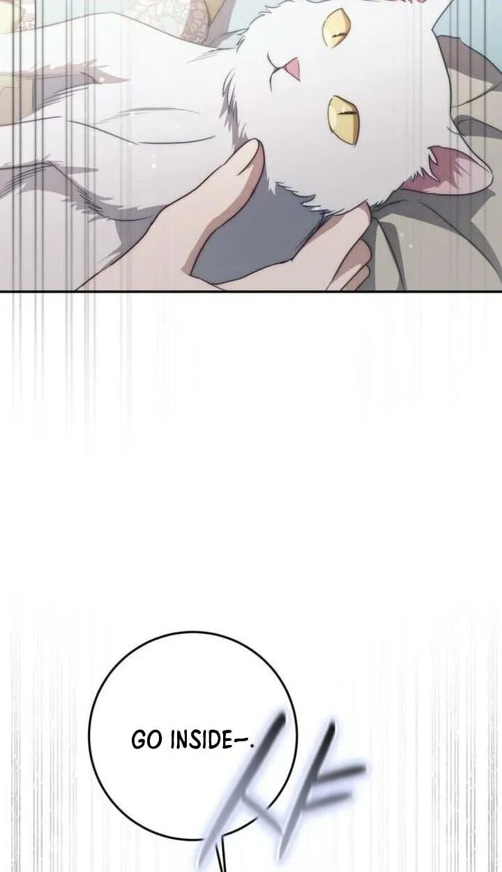 d63e4fd58da1