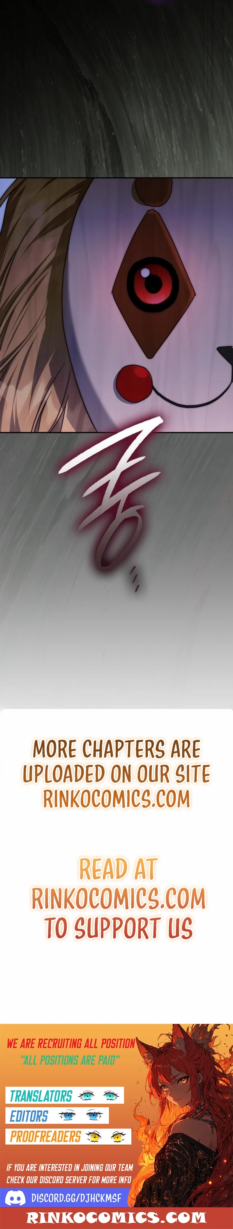 c10f047d06b3