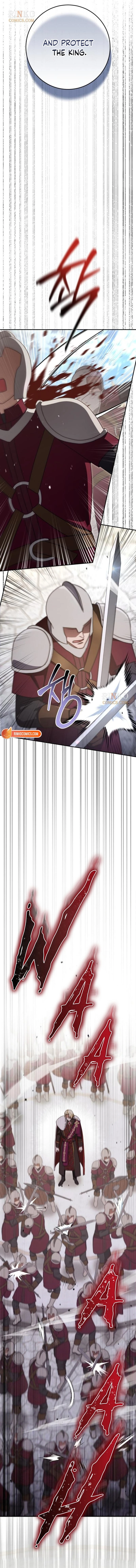 44e4b034958d