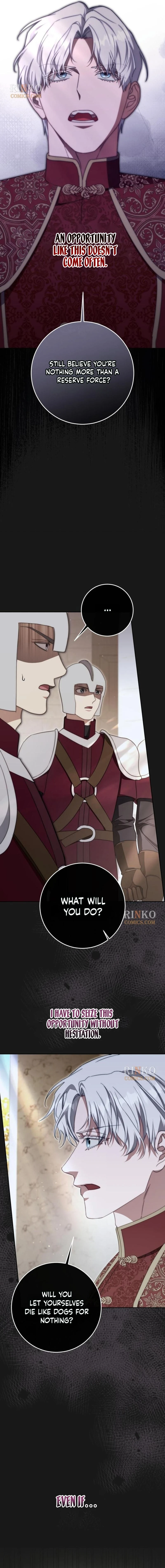 f39bf3e8b4a5
