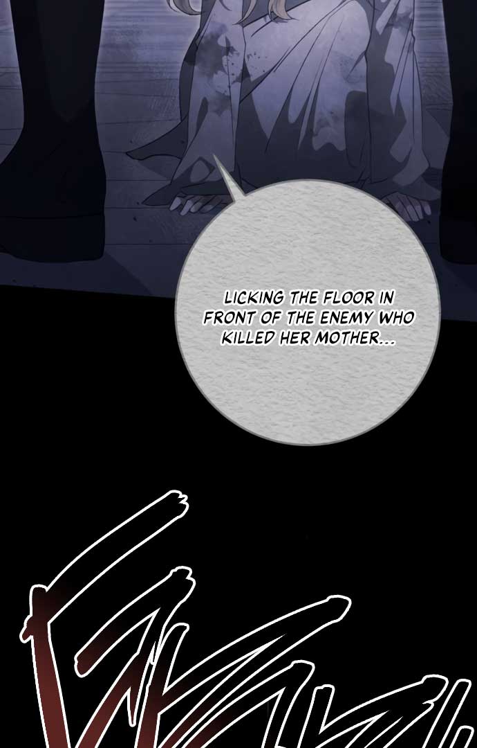 123
