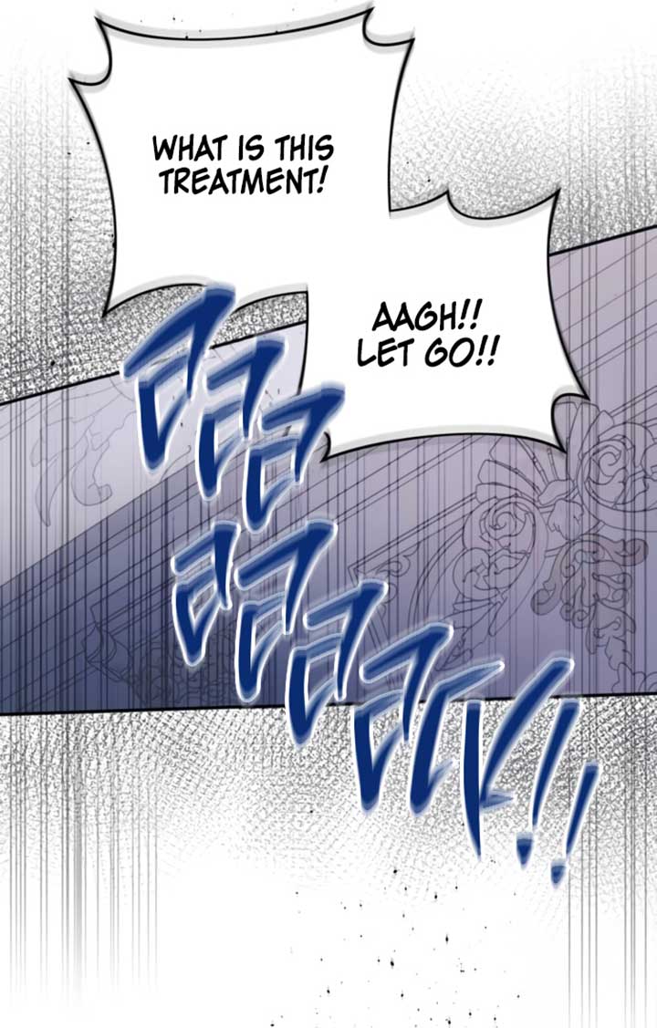 090