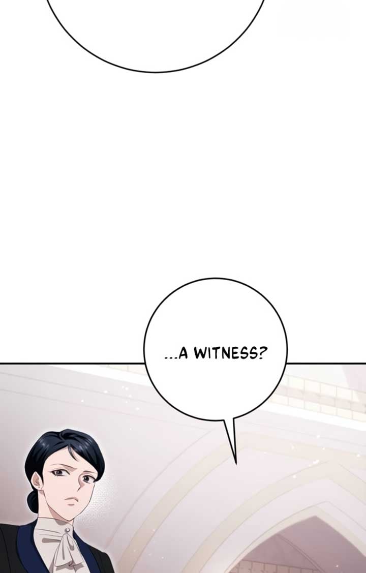 086