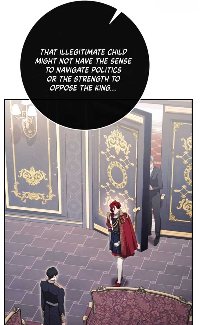 110