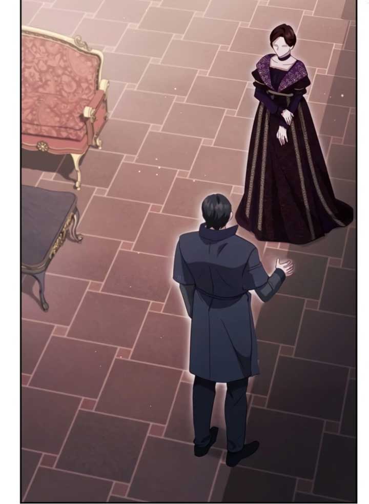 139