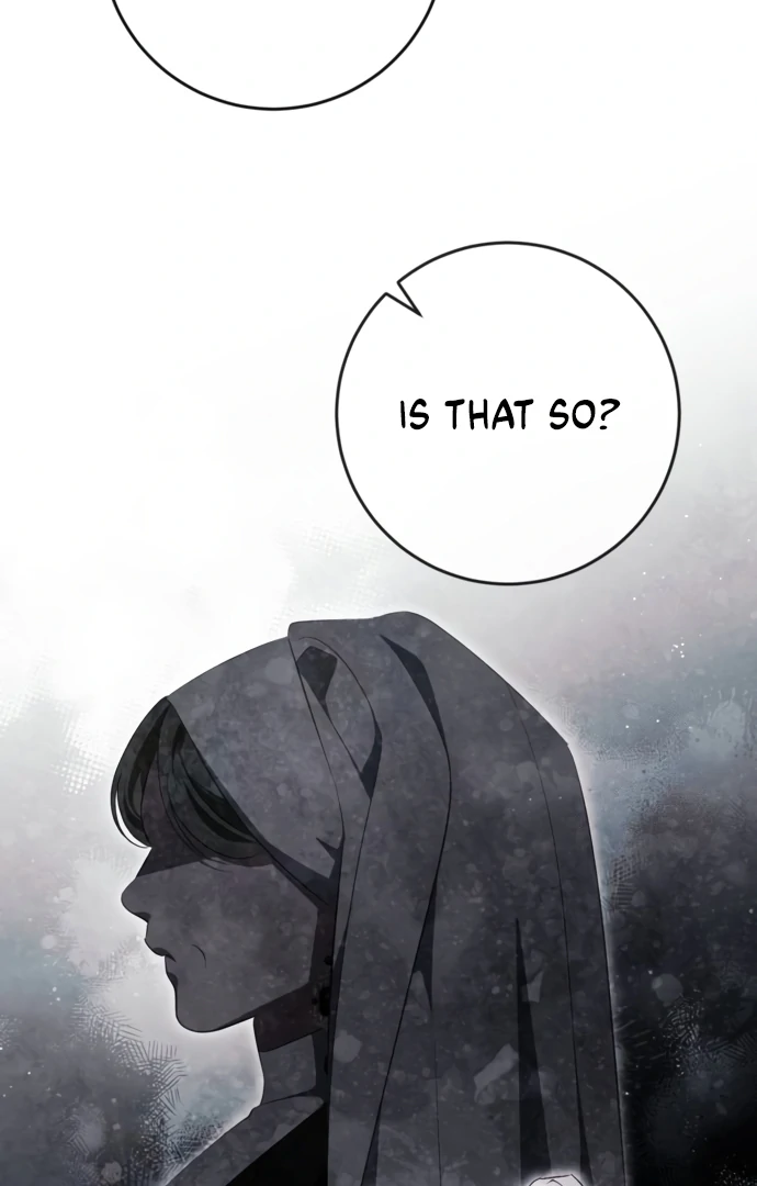 ch 44 39