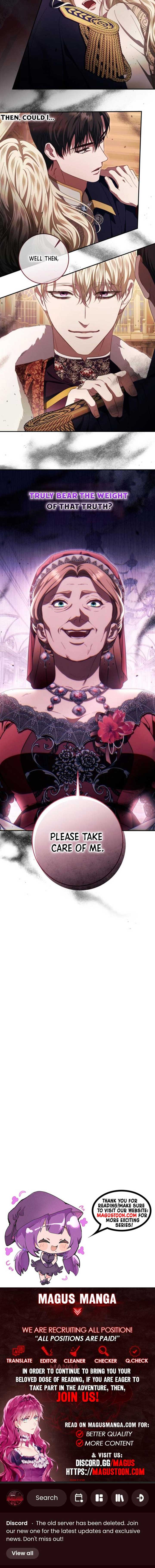 ch 49 10