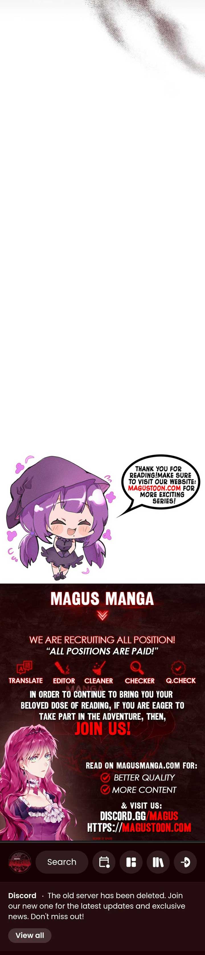 ch 52 14