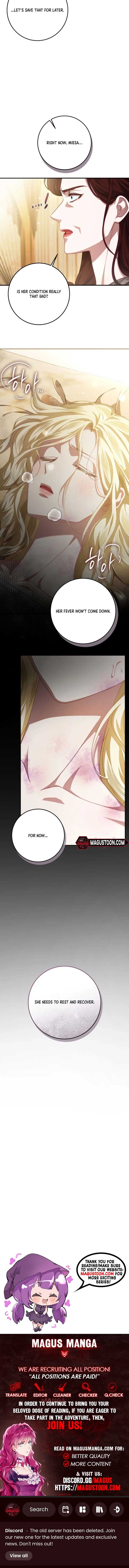 ch 57 10