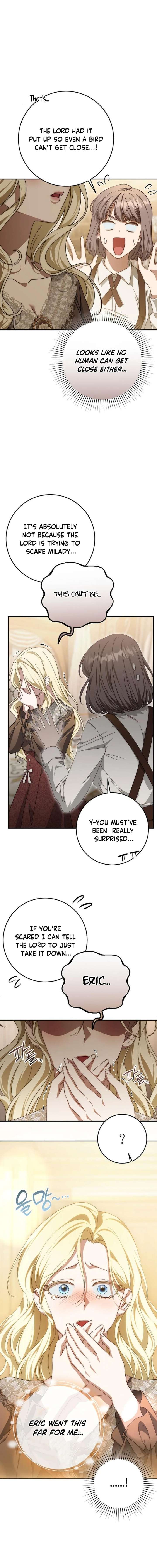 019