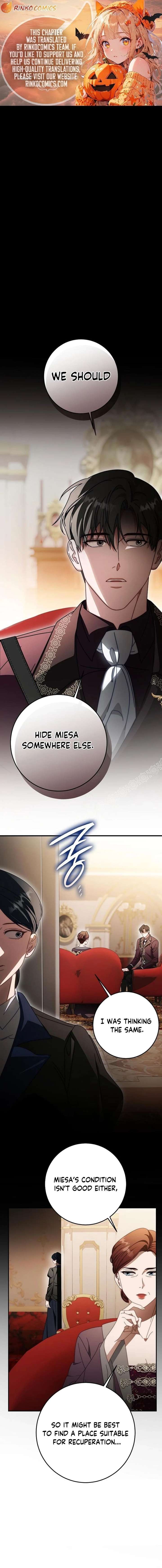 ch 88 1