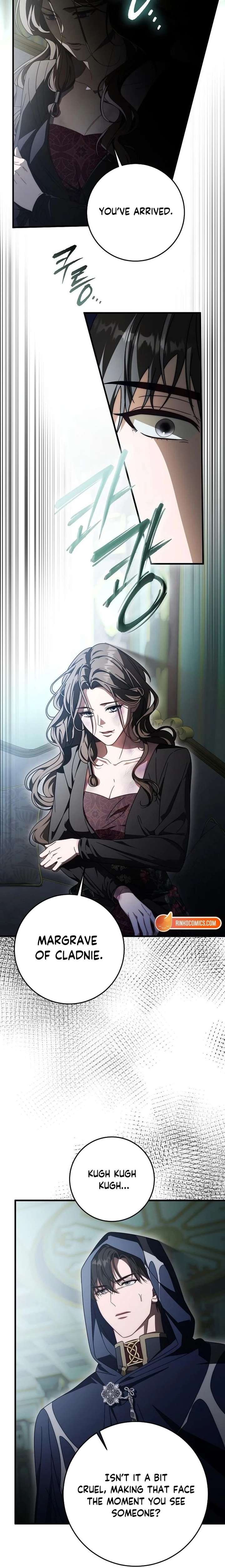 ch 88 12