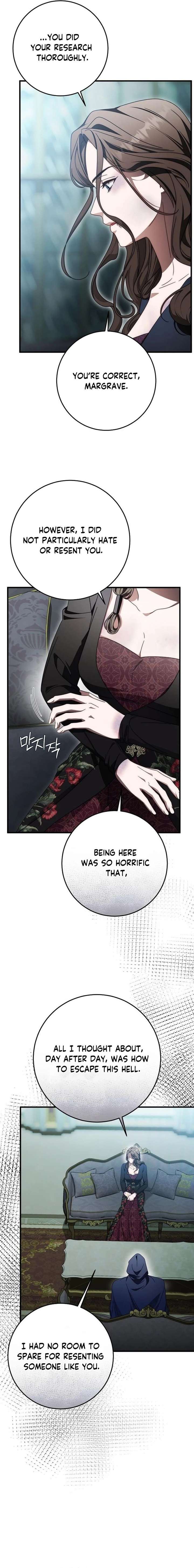 ch 88 18