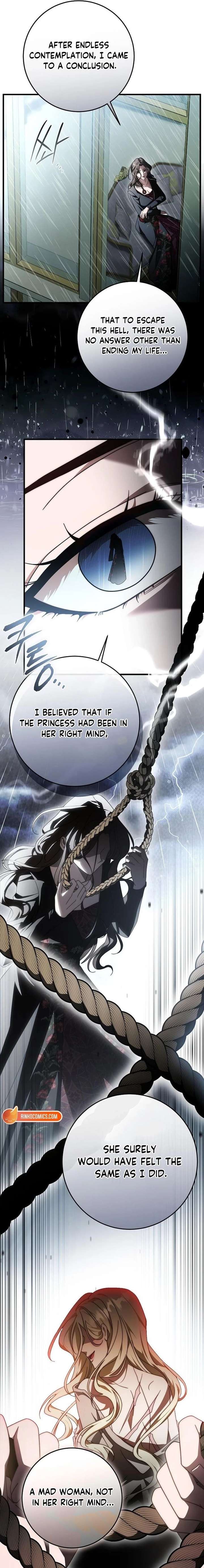 ch 88 19