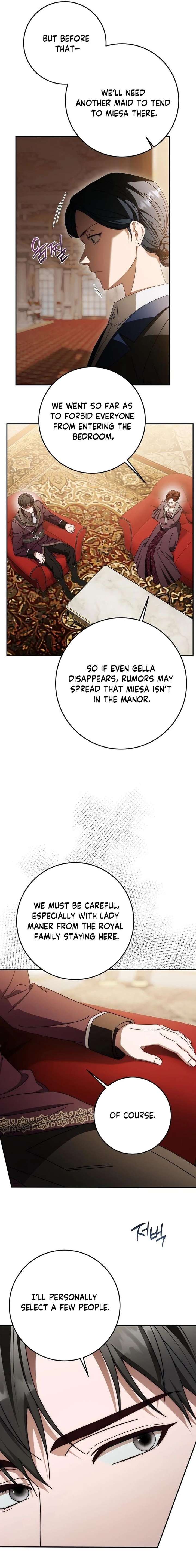 ch 88 2