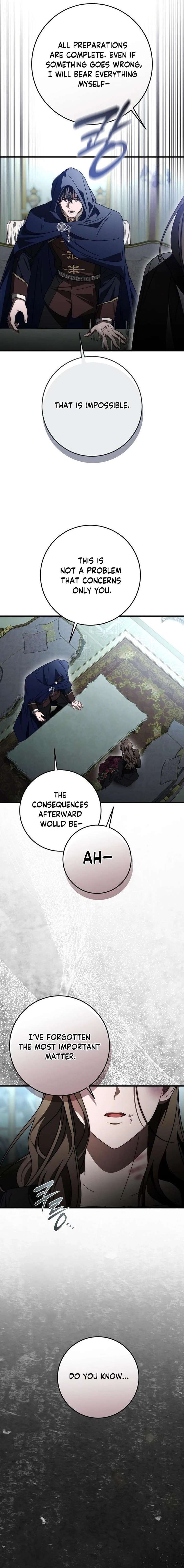 ch 88 23