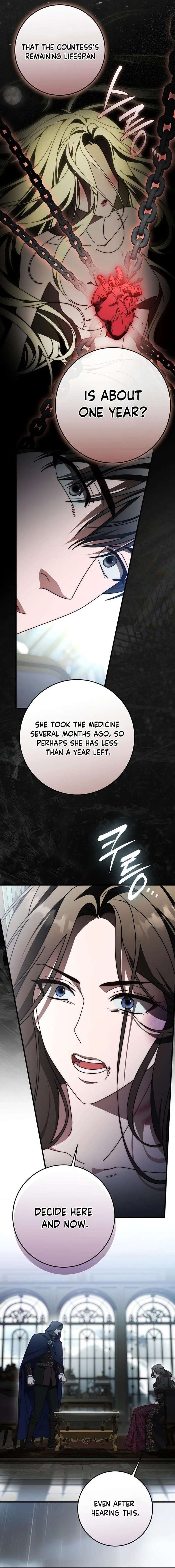 ch 88 24