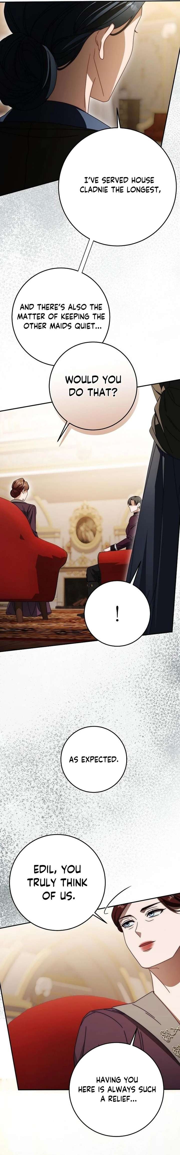 ch 88 4