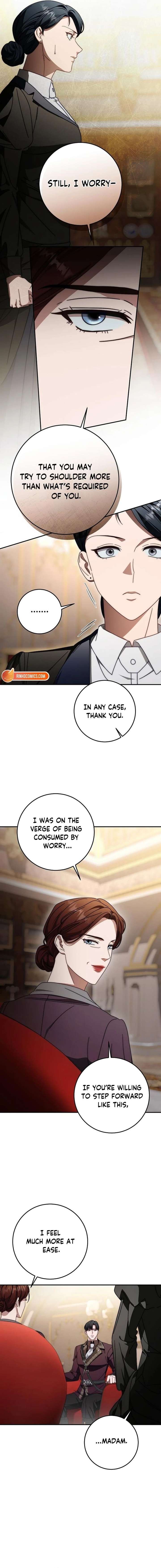 ch 88 5