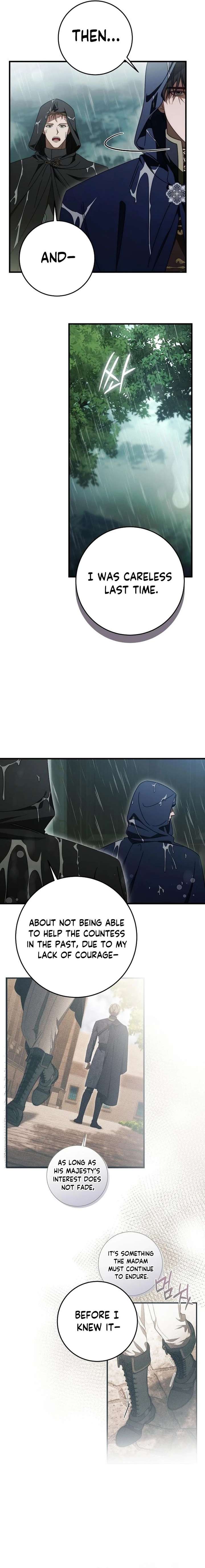 ch 88 9