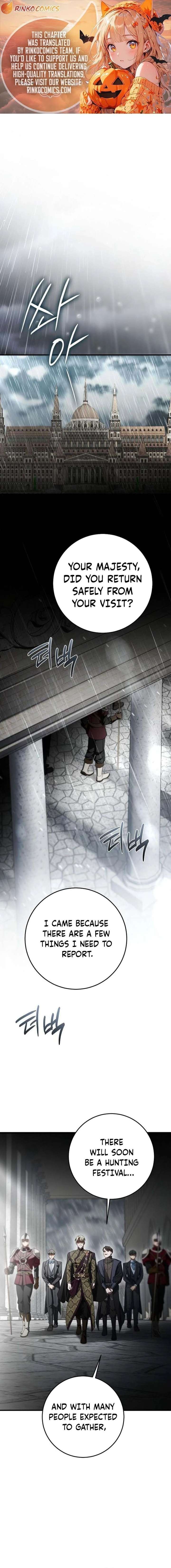 ch 89 1