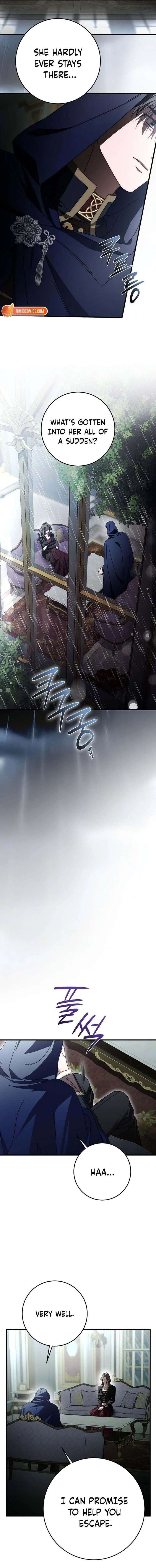 ch 89 10