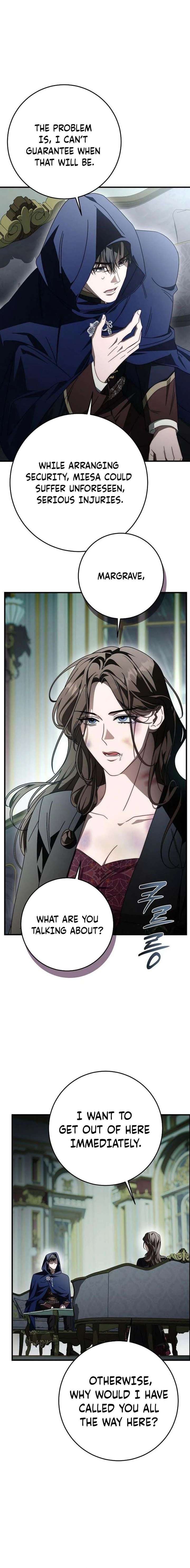 ch 89 11