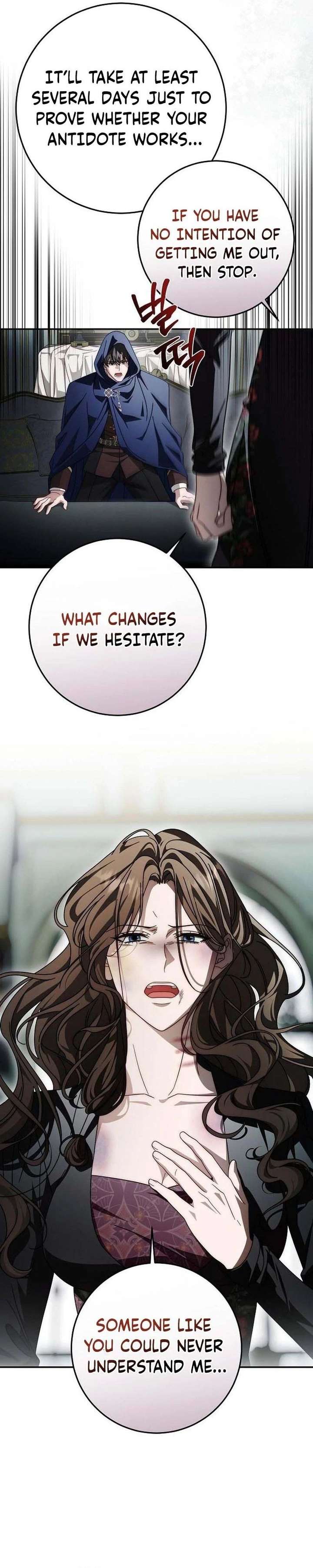 ch 89 13