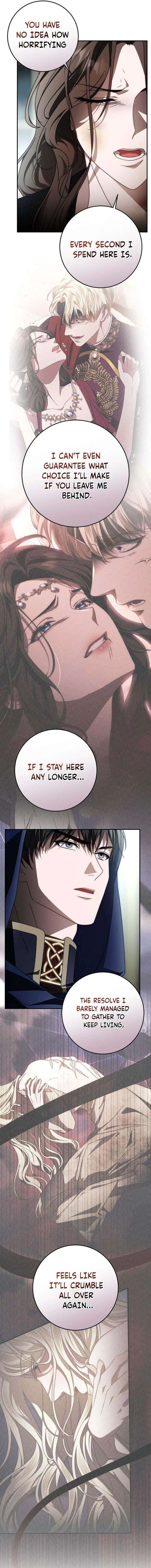 ch 89 14