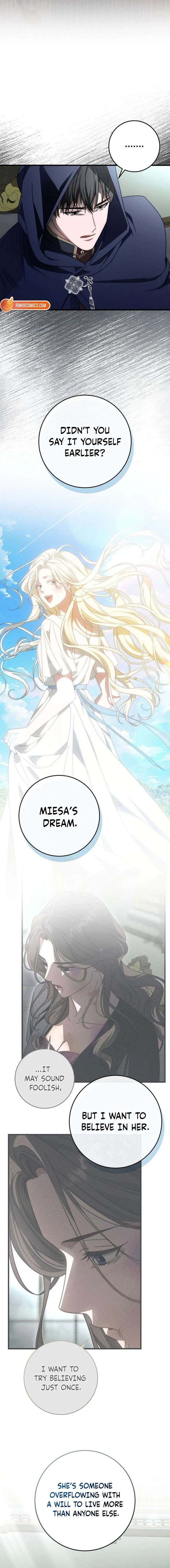 ch 89 15