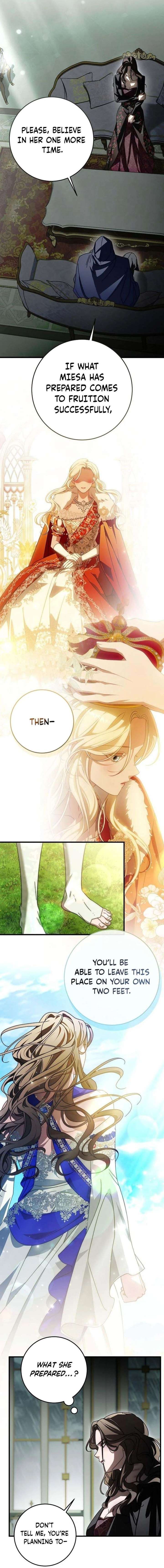 ch 89 16