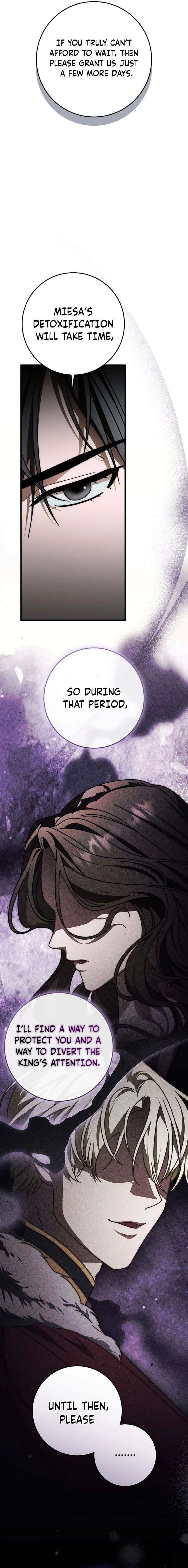 ch 89 17