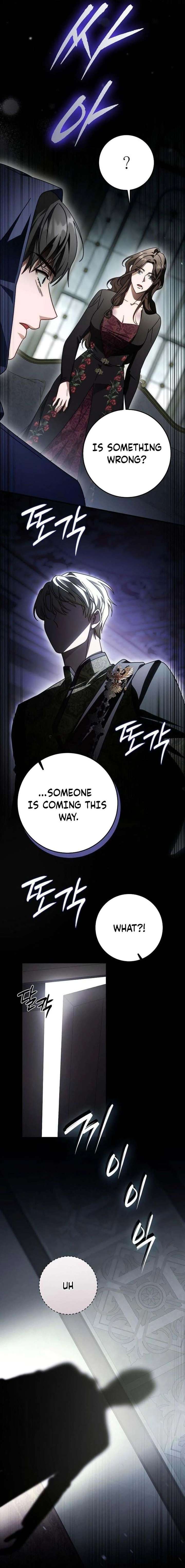 ch 89 18
