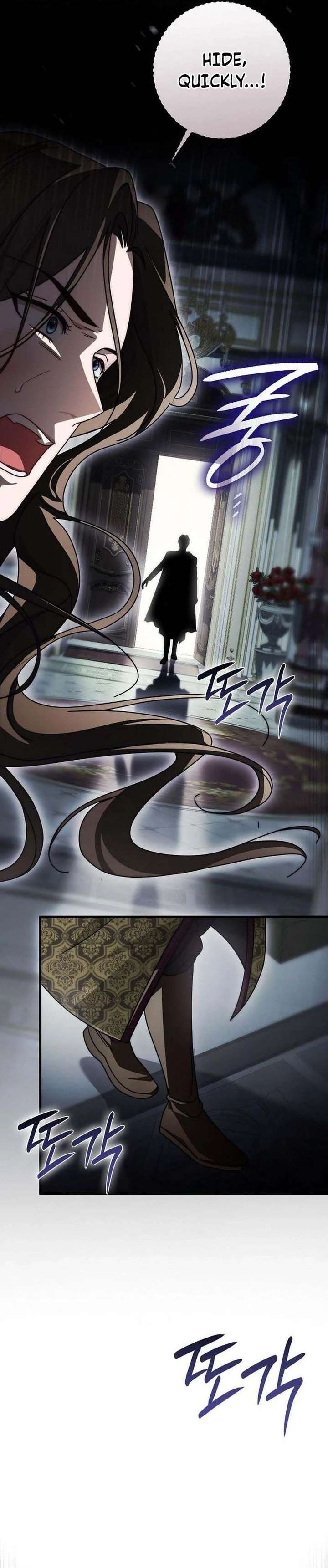 ch 89 19