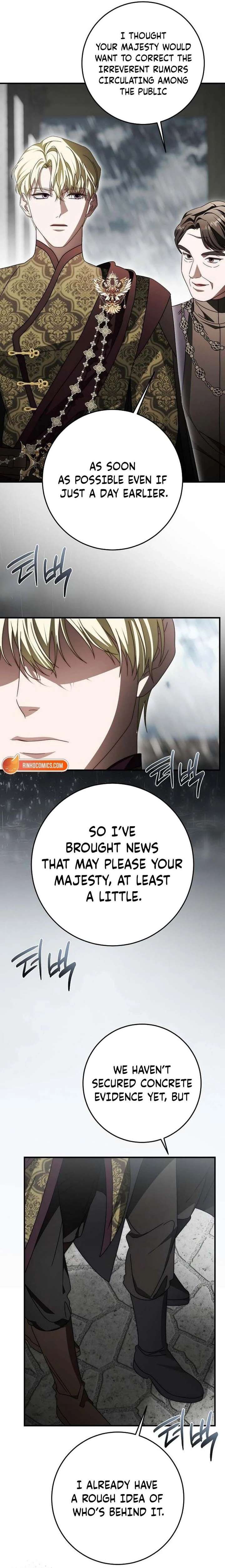 ch 89 2