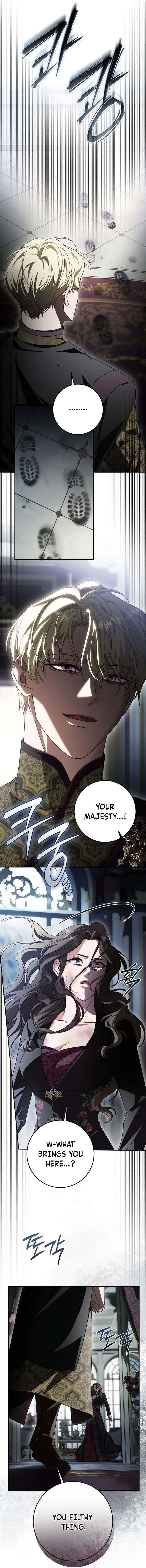 ch 89 20