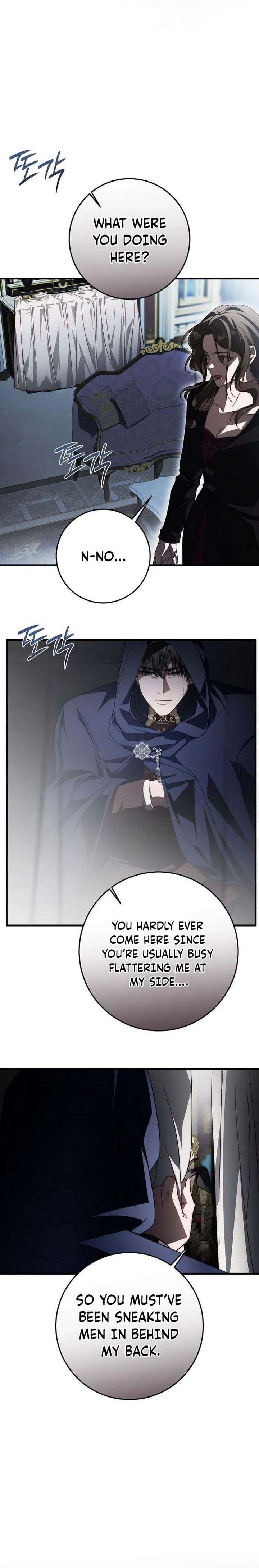 ch 89 21